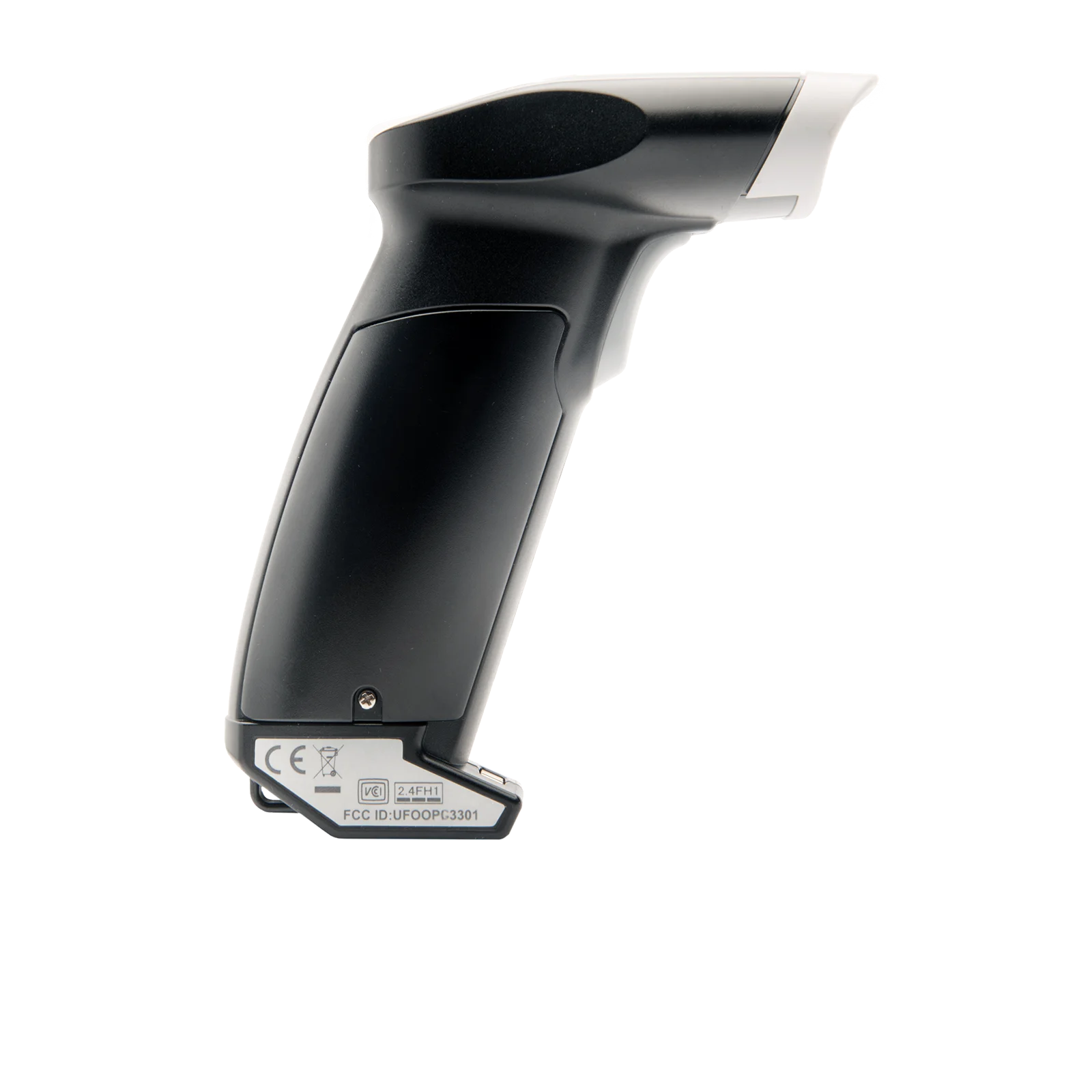 Wireless scanner OPC-3301i