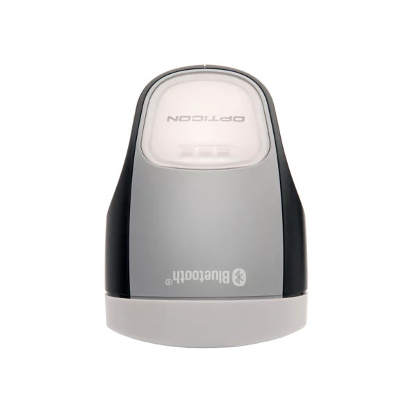 Wireless scanner OPC-3301i