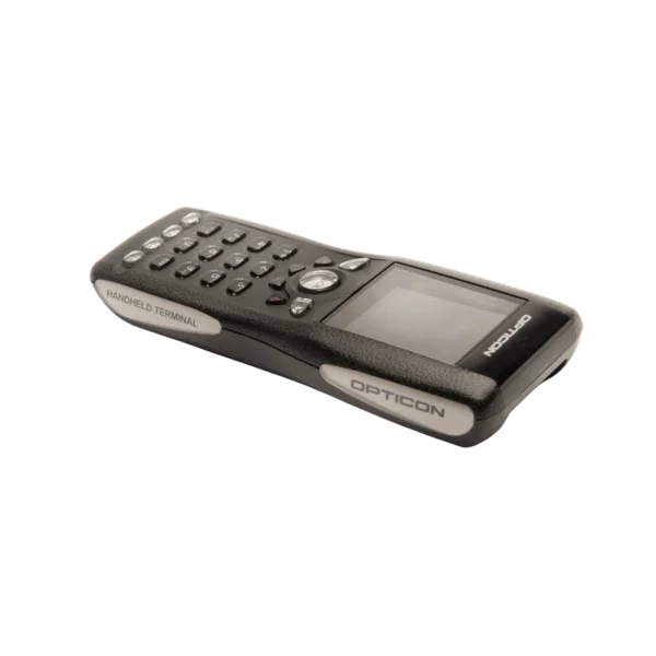 Proprietary Mobile Computers OPH-1005 flat