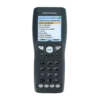 Proprietary Mobile Computers OPH-1005