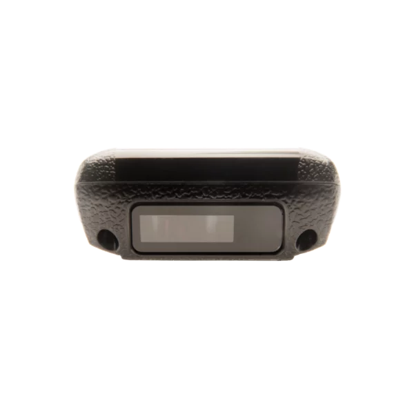 Proprietary Mobile Computers OPH-1005 top