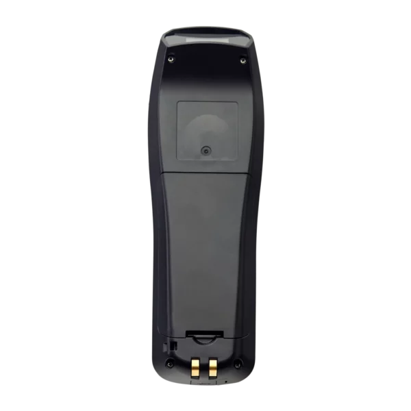 Proprietary Mobile Computers OPH-3001 back