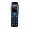 Proprietary Mobile Computers OPH-3001