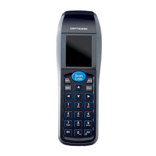 Proprietary Mobile Computers OPH-3001