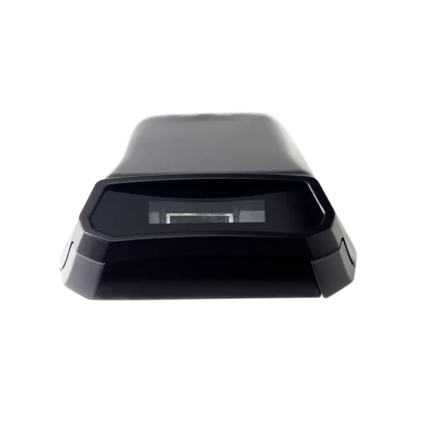 Proprietary Mobile Computers OPH-3001 top