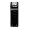 OPH-5000i-Back