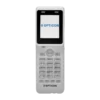 OPH-5000i-Front-white