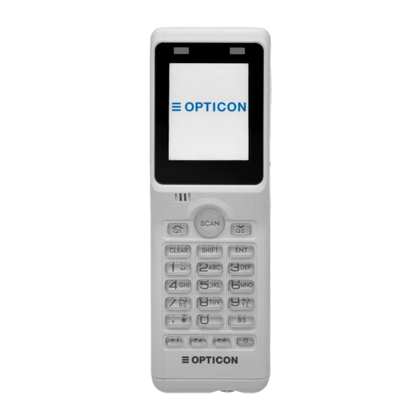 OPH-5000i-Front-white