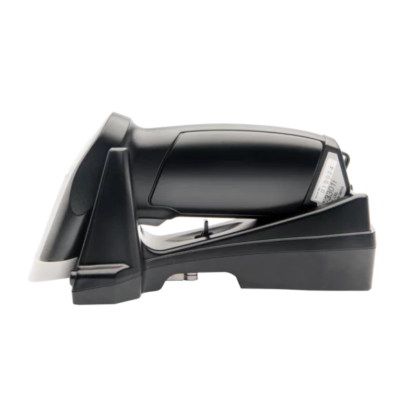 Charging cradle for OPI-3301i