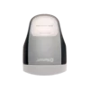 Wireless scanner OPI-3301i-Top
