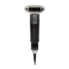 cabled barcode handheld scanner OPI-3601-Front