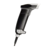 cabled barcode handheld scanner OPI-3601-Side