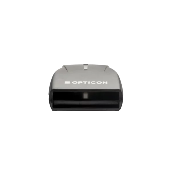 cabled barcode handheld scanner OPL-6845S-Top