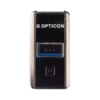 Compact and versatile barcode scanner OPN-2500