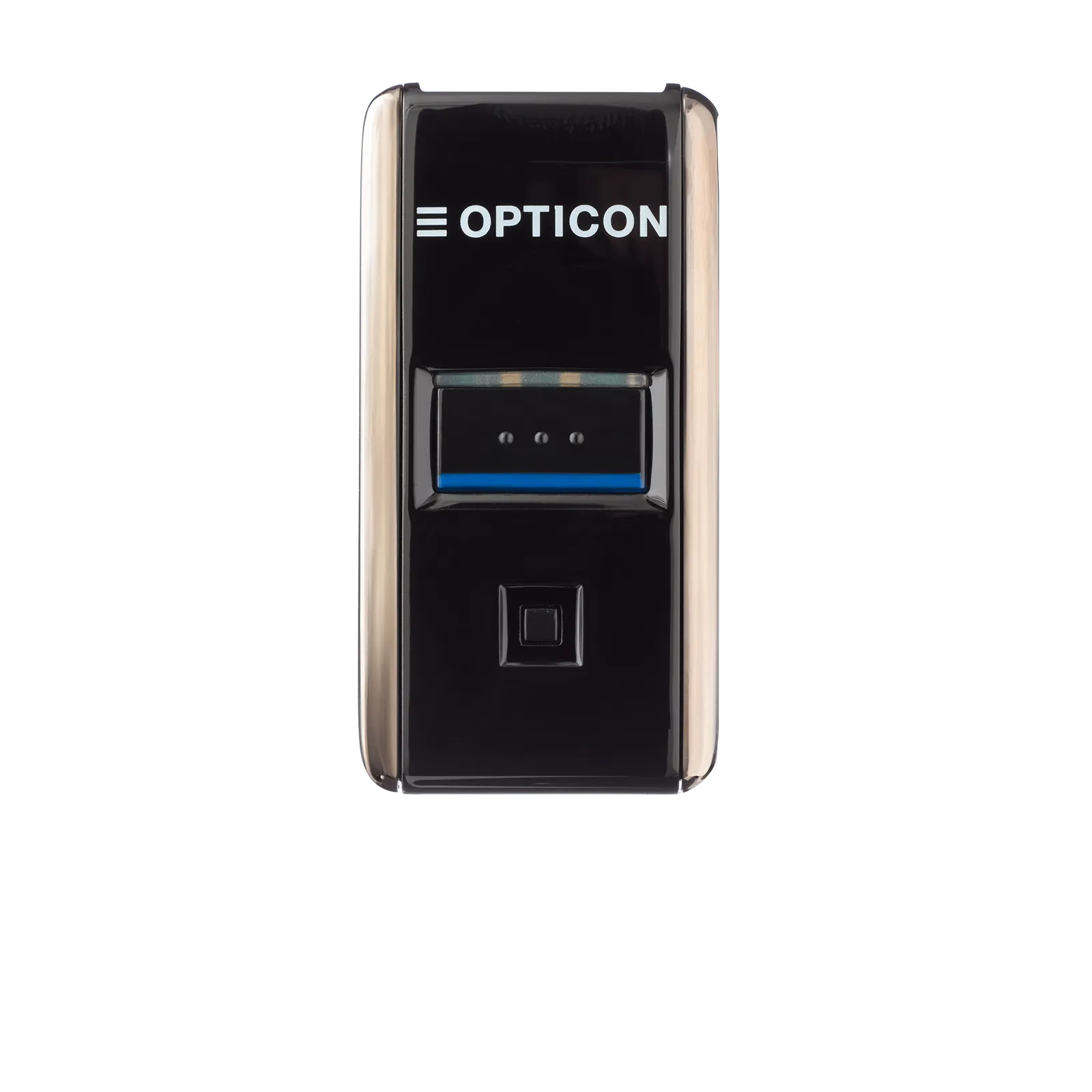 OPN-2500 companion scanner