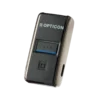 Compact and versatile barcode scanner OPN-2500 right angle