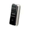 Companion barcode scanner OPN-3102i black angle