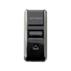 Companion barcode scanner OPN-3102i black