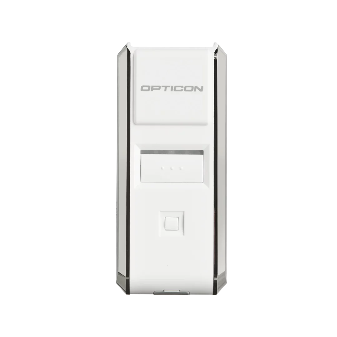 OPN-3102i -Front-white