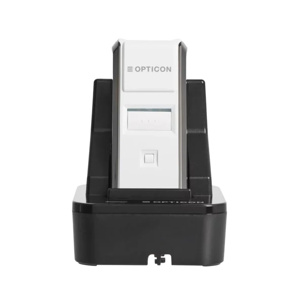 OPN-3102i-cradle-front