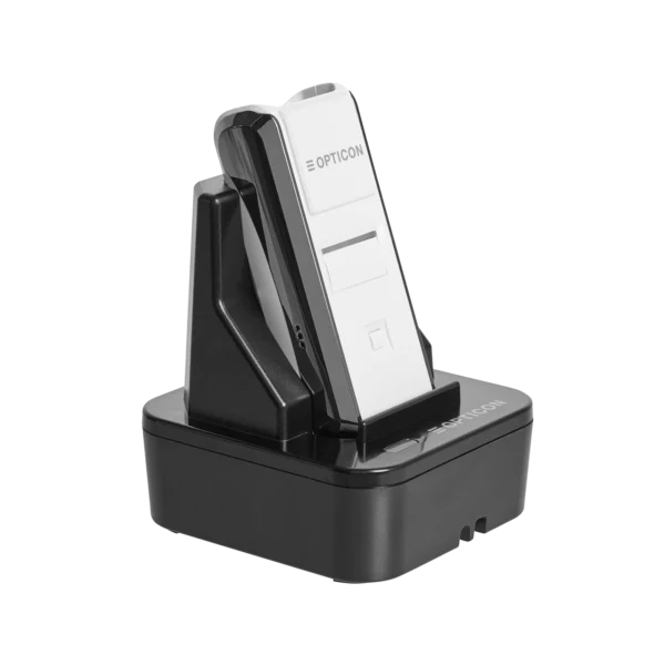 OPN-3102i-cradle-side