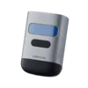 Compact barcode scanner OPN-6000-Side