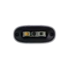 Compact barcode scanner OPN-6000-Top