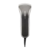 cabled barcode handheld scanner OPR-2001Z-Front