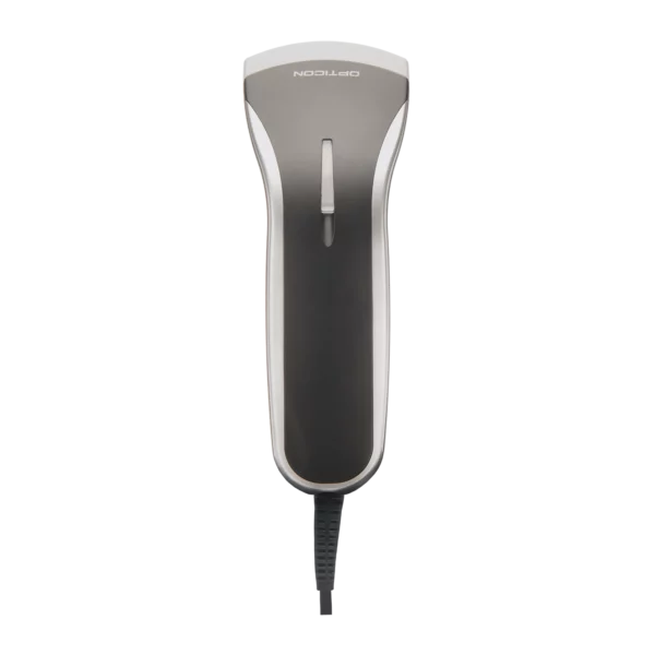 cabled barcode handheld scanner OPR-2001Z-Front