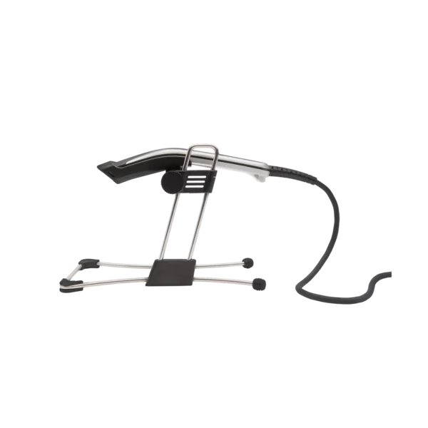 cabled barcode handheld scanner OPR-2001Z-Stand