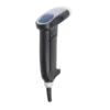cabled barcode handheld scanner OPR-3201Z-Back