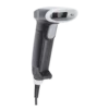cabled barcode handheld scanner OPR-3201Z-Front
