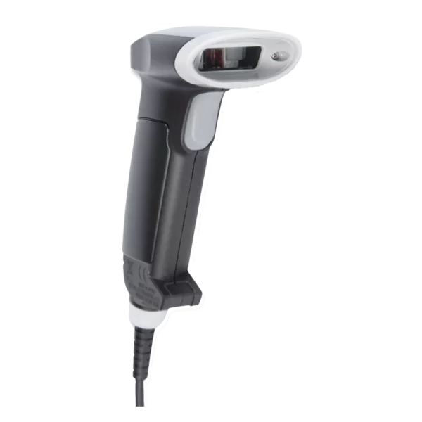 cabled barcode handheld scanner OPR-3201Z-Front