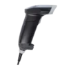 cabled barcode handheld scanner OPR-3201Z-Side