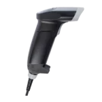 cabled barcode handheld scanner OPR-3201Z-Side