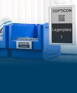 The perfect synergy of digital signage and user-friendly software