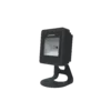 Omnidirectional presentation barcode scanner P-250