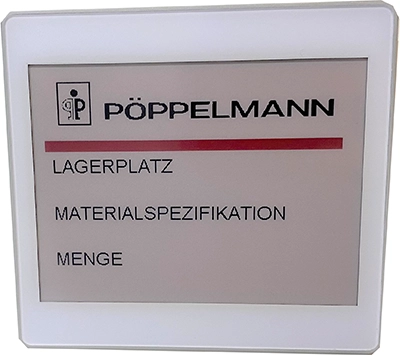 Poppelmann-ESL