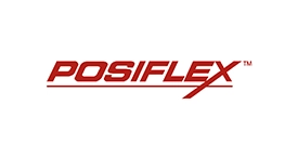 Posiflex