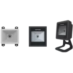Dispositivos compostos USB
