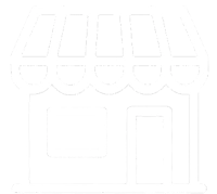 icon for retail markets