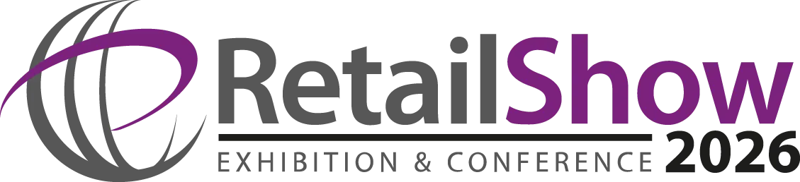RetailShow Poland