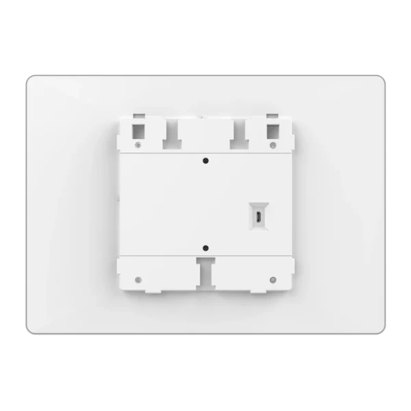 SE-1160 ESL from the back