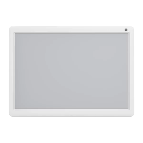 SE-1160 ESL from the front