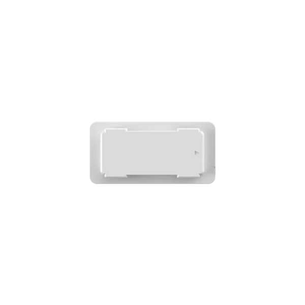 SE-266 ESL from the back