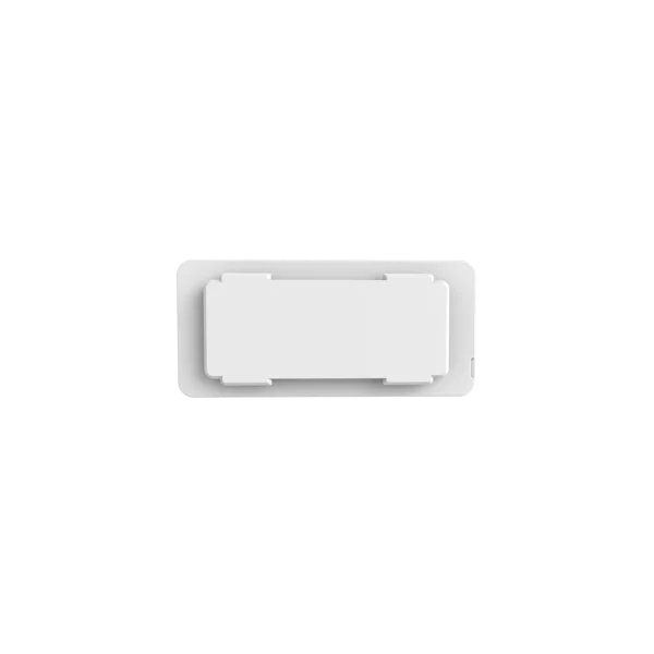 SE-290 ESL from the back