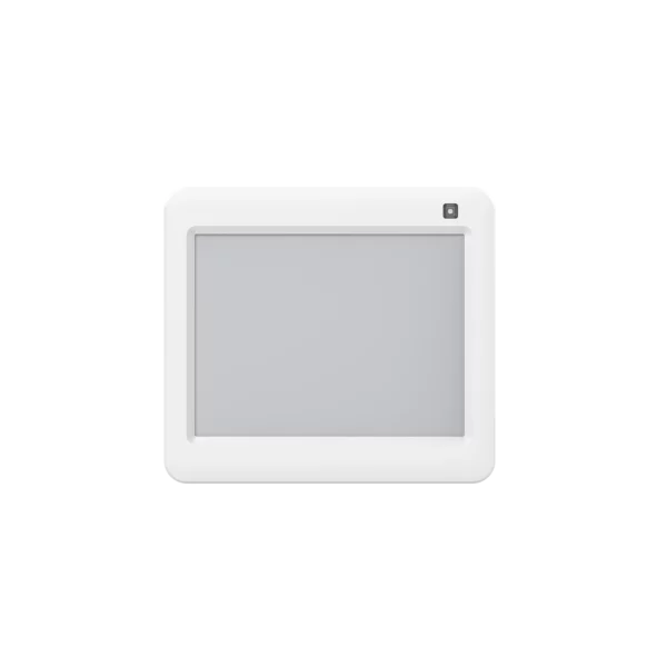 SE-420 ESL from the front