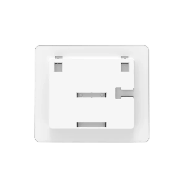 SE-583 ESL from the back