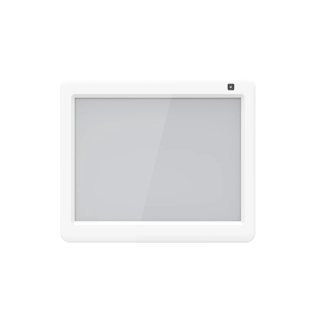 Opticon ESL SE-1160R