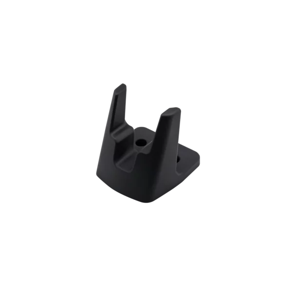 wall mount stand for handheld barcode scanner STD-2S